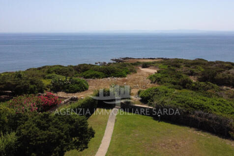 DJI_0593.JPG