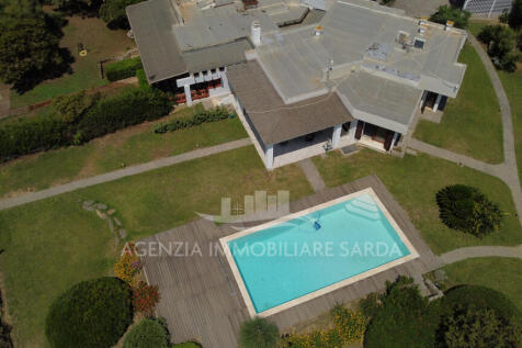 DJI_0606.JPG
