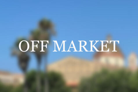 offmarketalgherocent