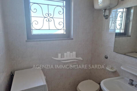 Immagine WhatsApp 20