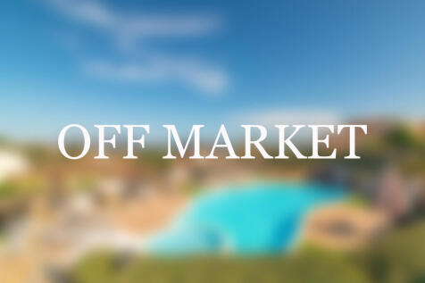 offmarketpittulongu.