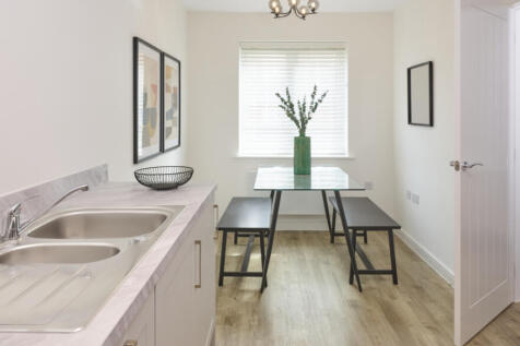 Viewhome photography