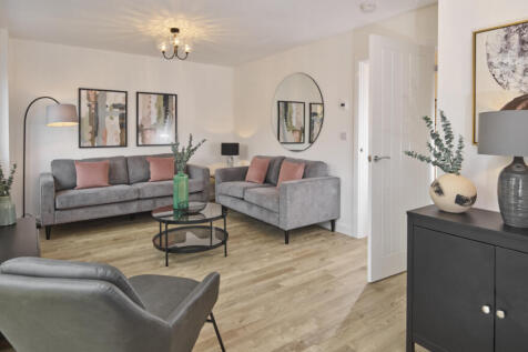 Viewhome photography