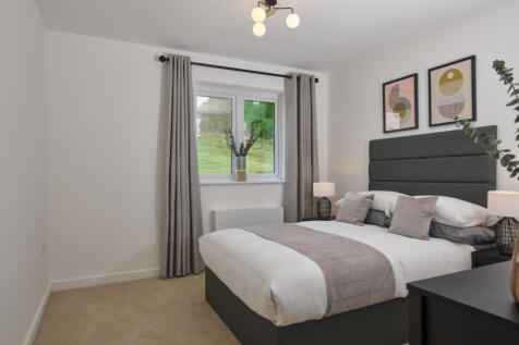 Viewhome photography