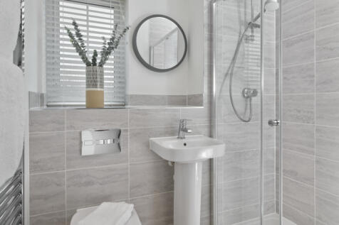 Viewhome photography