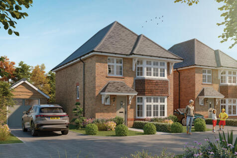 primary property image