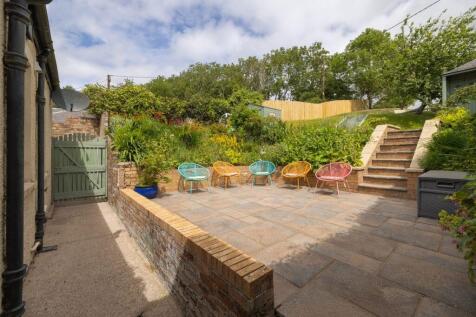 Property Image 24