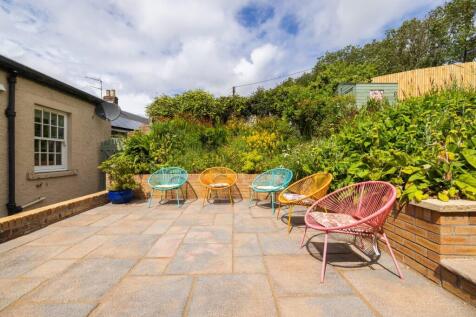 Property Image 25