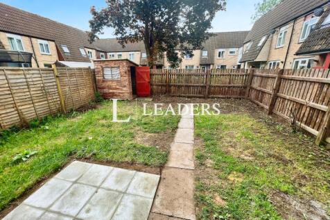Property Image 9