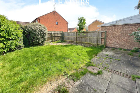 Property Image 14