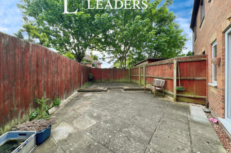 Property Image 14