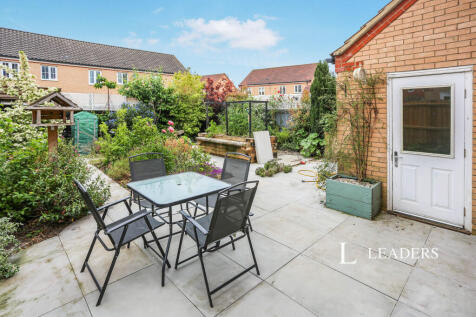 Property Image 10