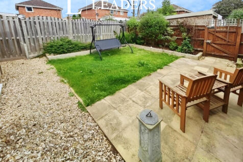 Property Image 11