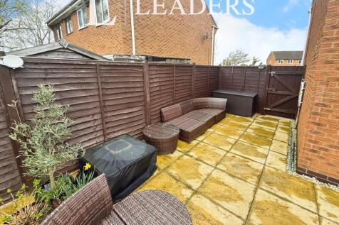 Property Image 11
