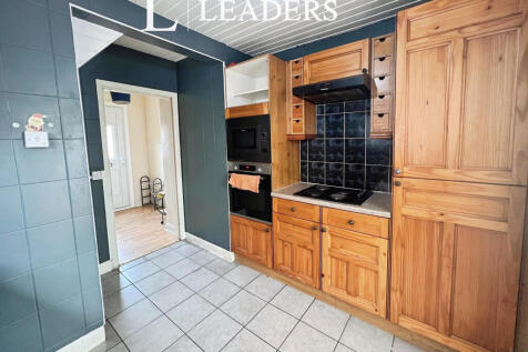 Property Image 13