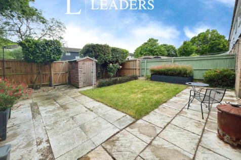 Property Image 23