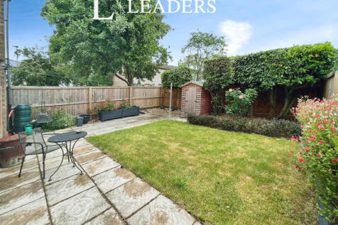 Property Image 24