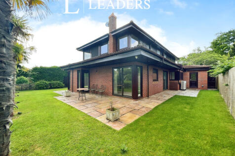 Property Image 37
