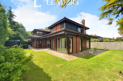 Property Image 38