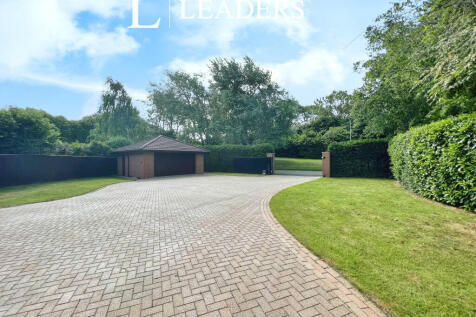 Property Image 40