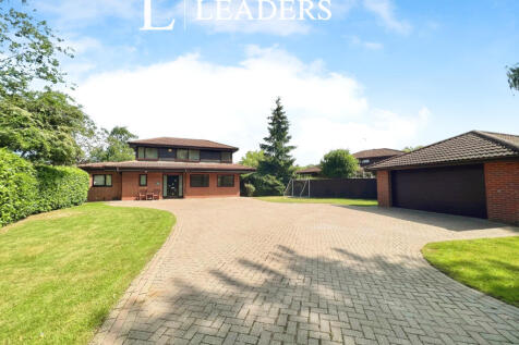 Property Image 41