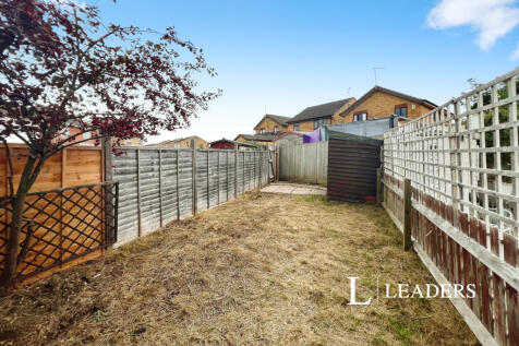 Property Image 14