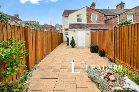 Sold Property Image