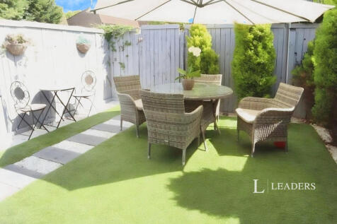 Property Image 11
