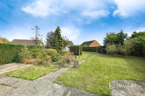 Property Image 26