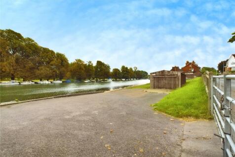 River Thames