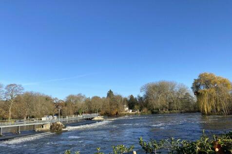 River Thames