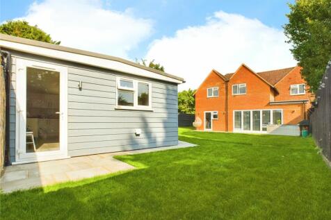 Summer House