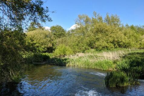 River Kennett