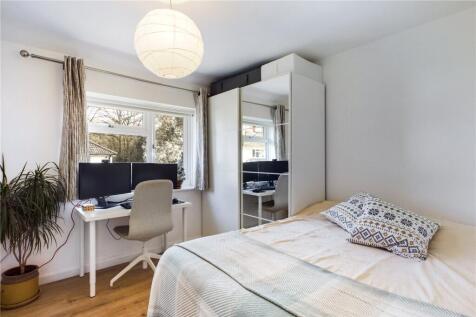 Bedrooom 3