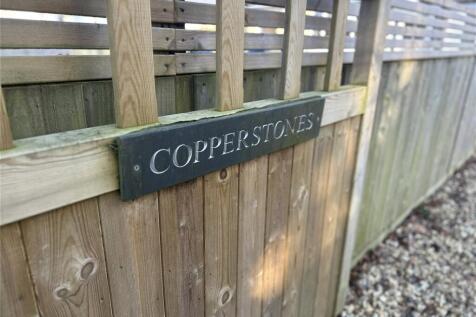 Private Gates