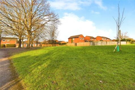 Recreation Ground