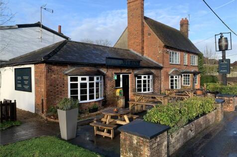 Local Pub