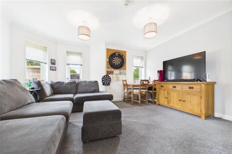 Living/Dining