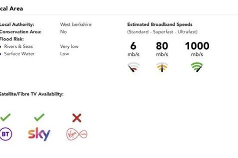 Material Info