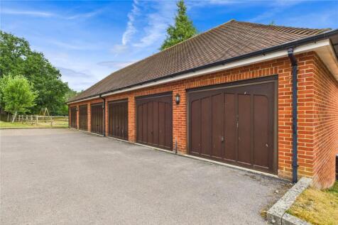 Garages