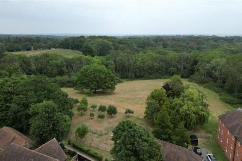 Communal Grounds