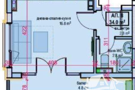 Property Image 13