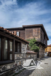 Property Image 26