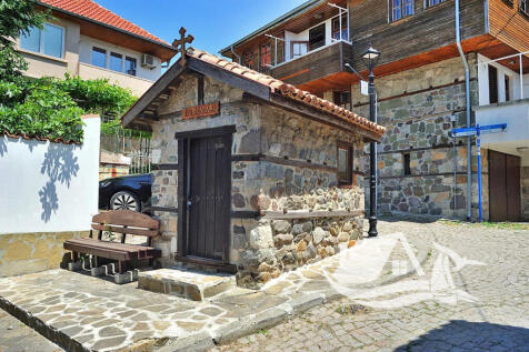 Property Image 33