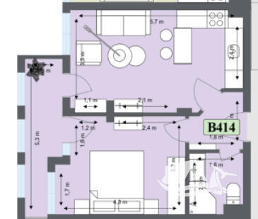 Property Image 14