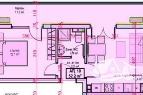 Property Image 15