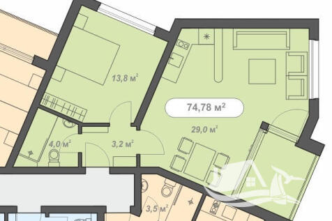 Property Image 9