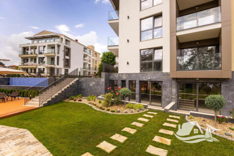Property Image 61