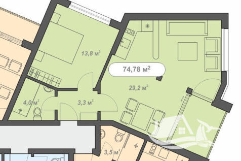 Property Image 7