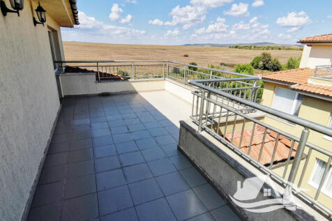Property Image 73